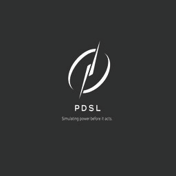 PDSL
